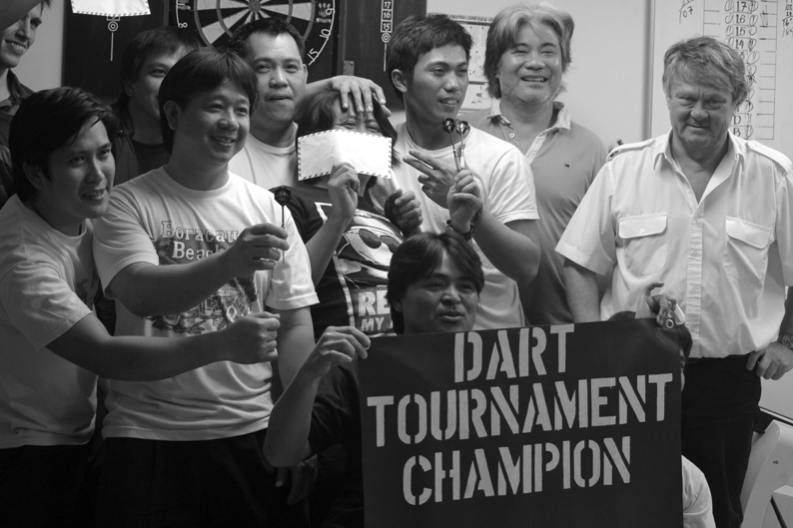 PIC-3-Dart-Tournament-2012,-clicked-on-24th-dec-2012.jpg